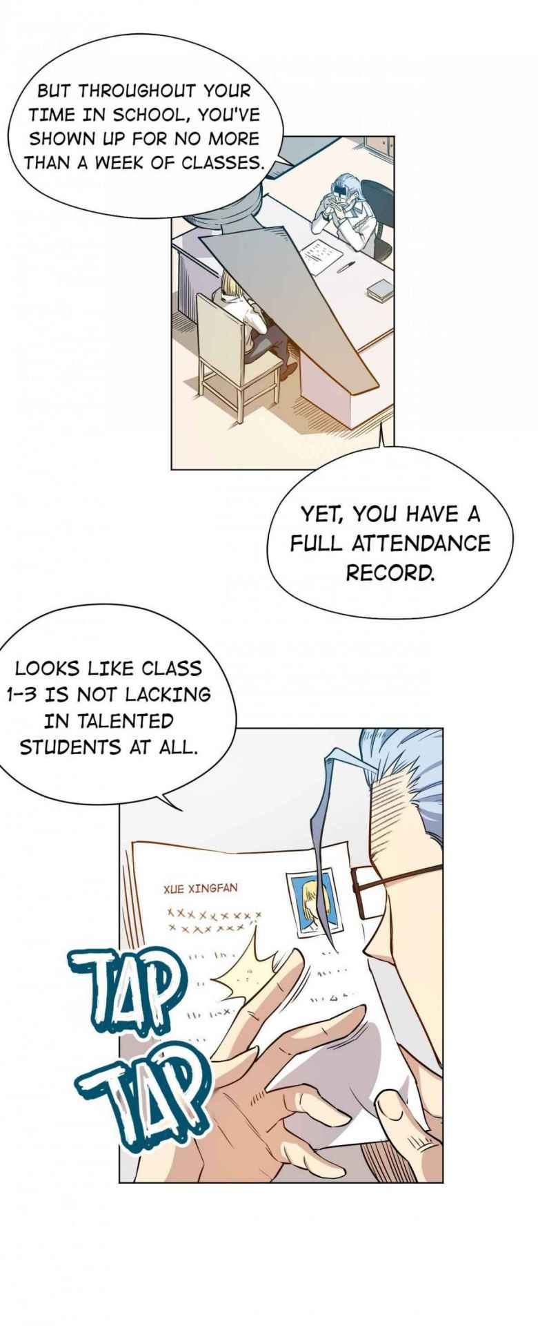Page 3 of Chapter 13