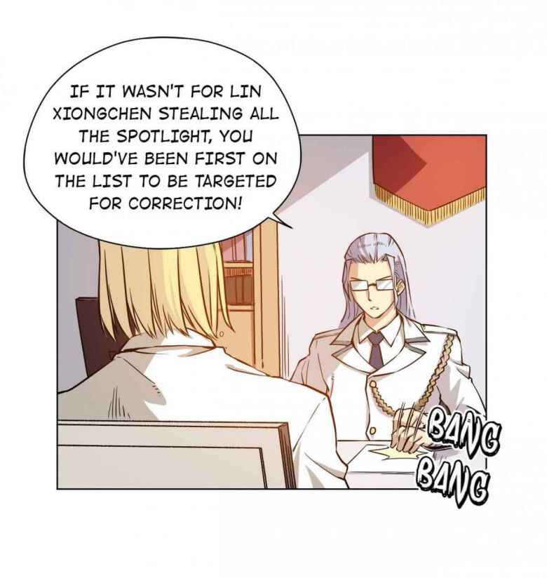 Page 4 of Chapter 13