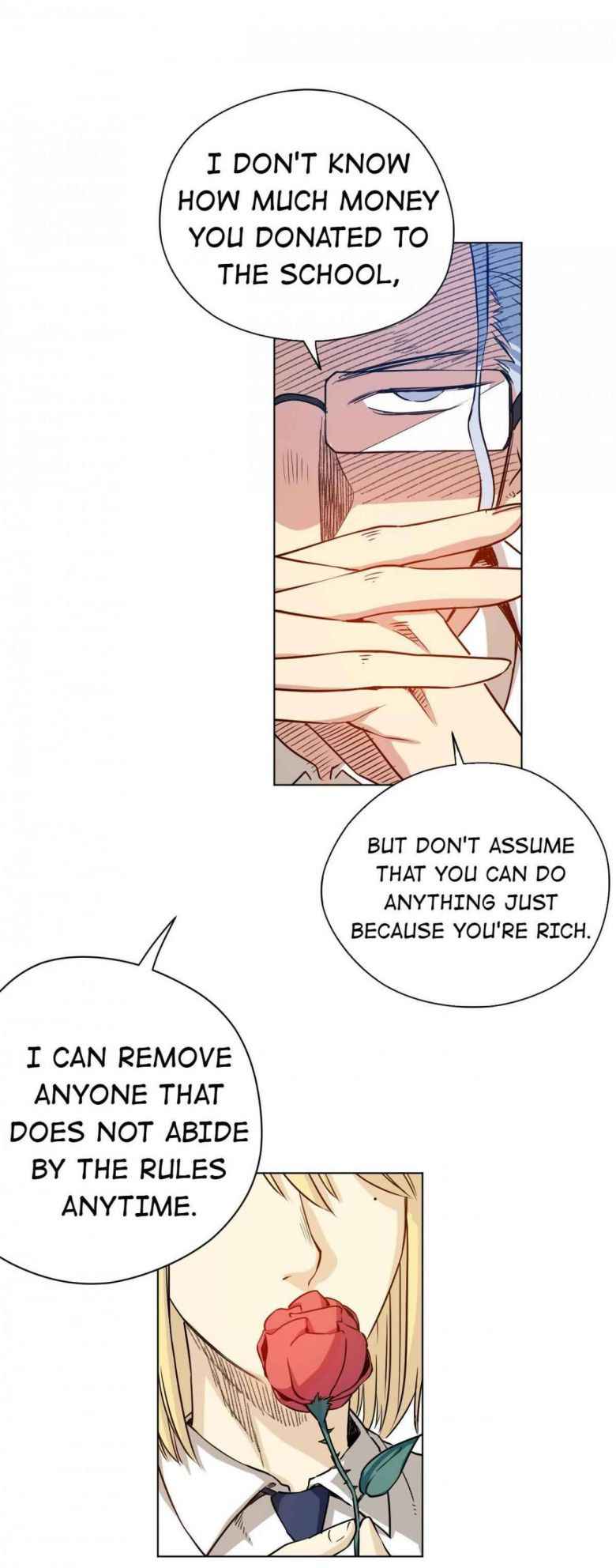 Page 5 of Chapter 13