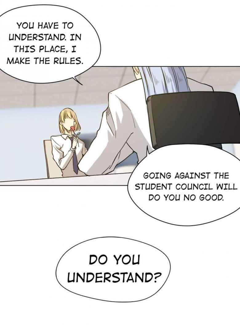 Page 6 of Chapter 13