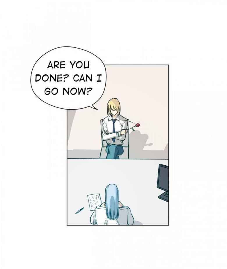 Page 8 of Chapter 13