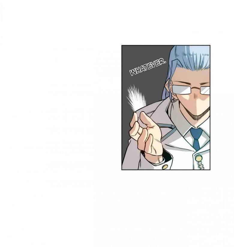 Page 9 of Chapter 13