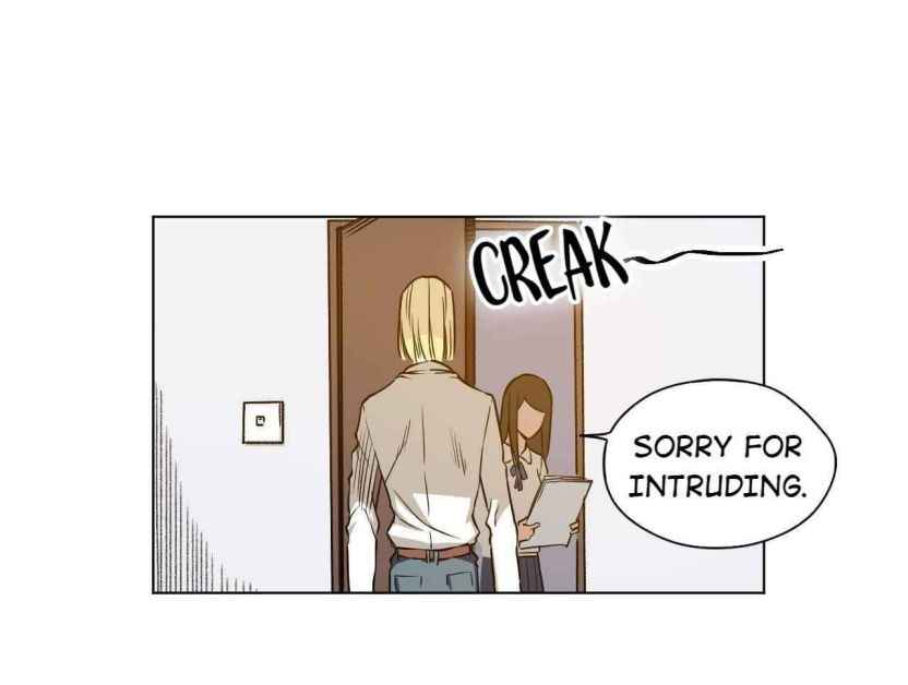 Page 10 of Chapter 13