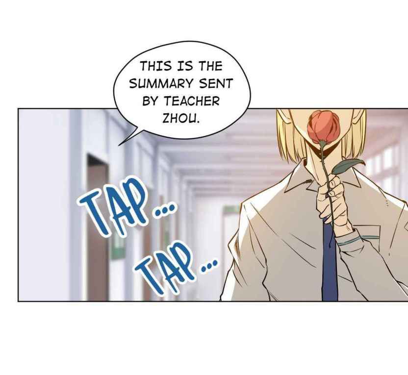 Page 11 of Chapter 13
