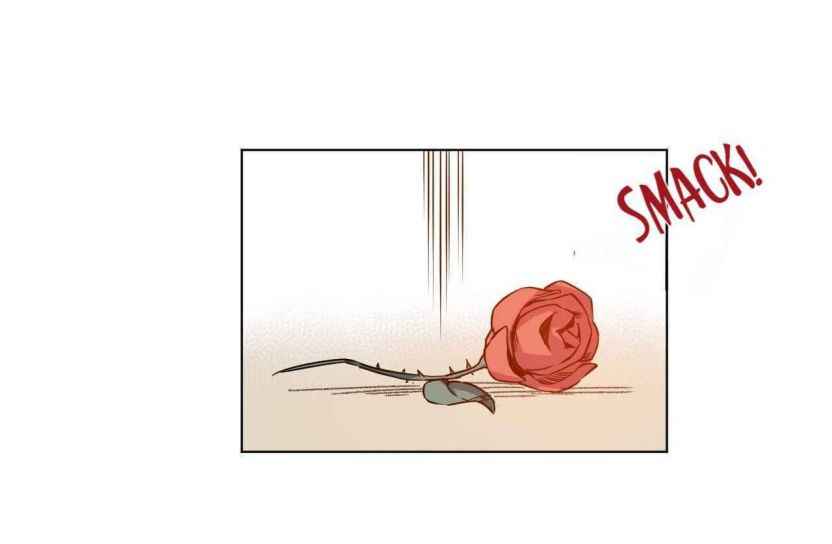 Page 12 of Chapter 13