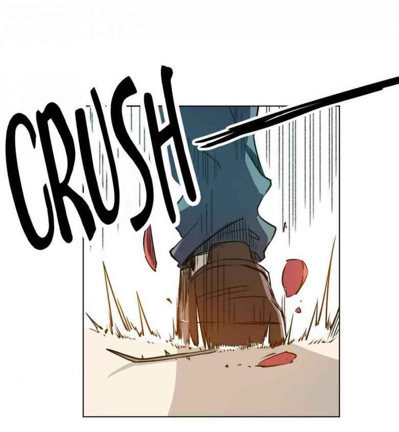 Page 13 of Chapter 13