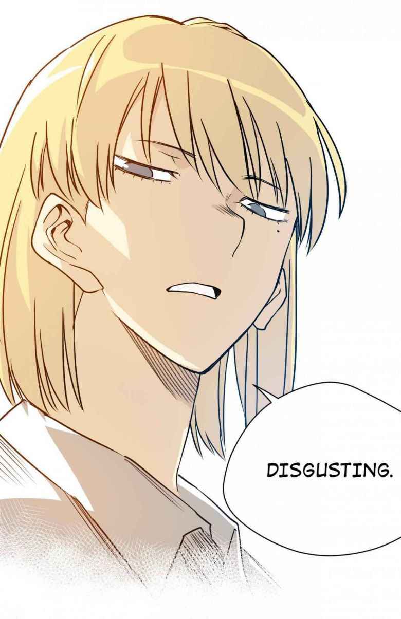 Page 14 of Chapter 13