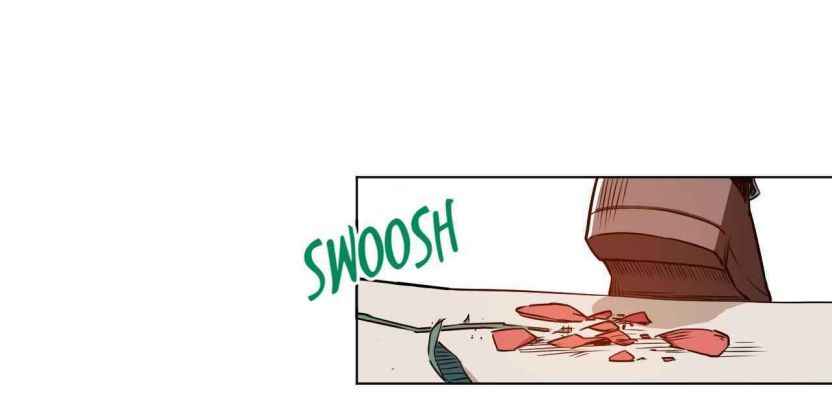 Page 15 of Chapter 13