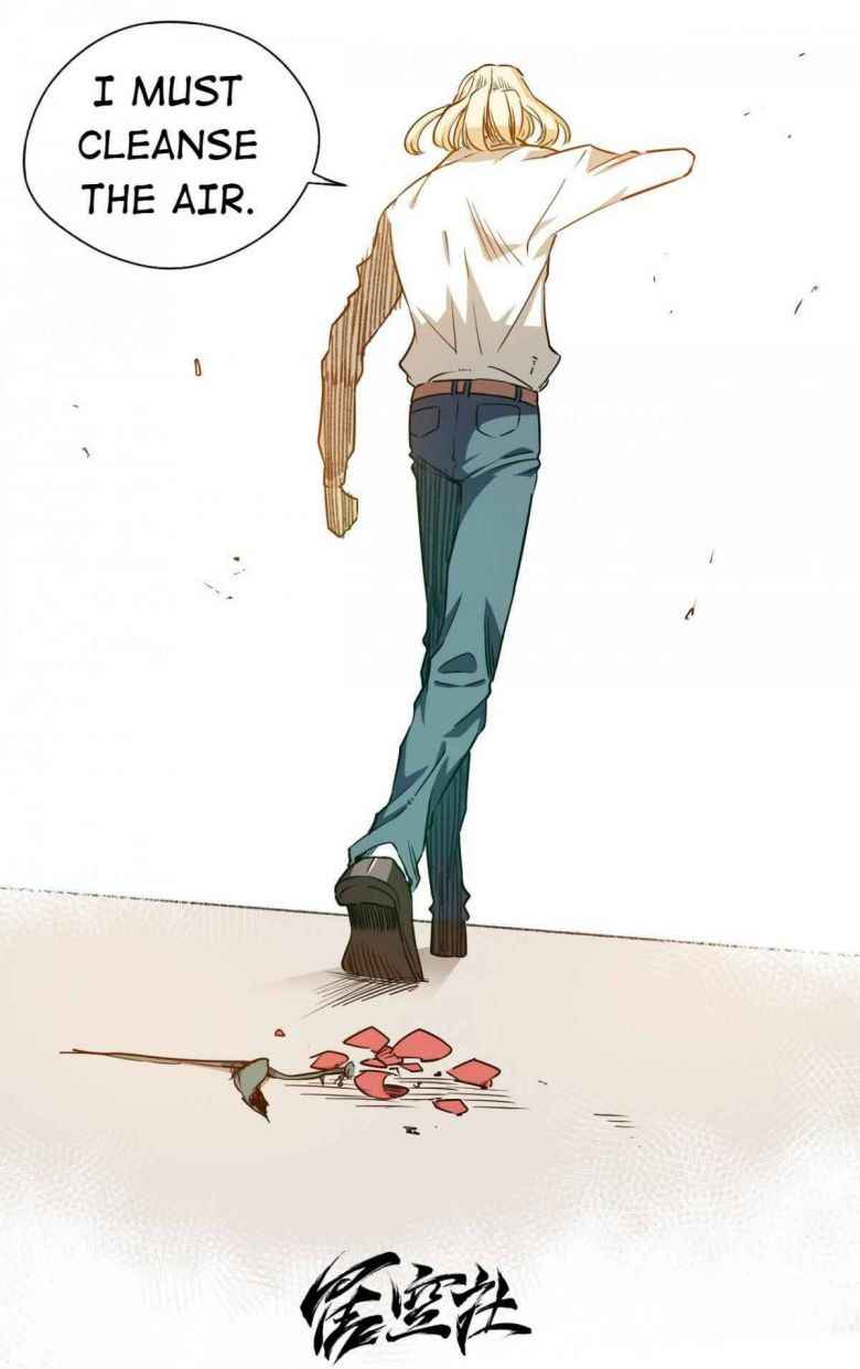 Page 16 of Chapter 13