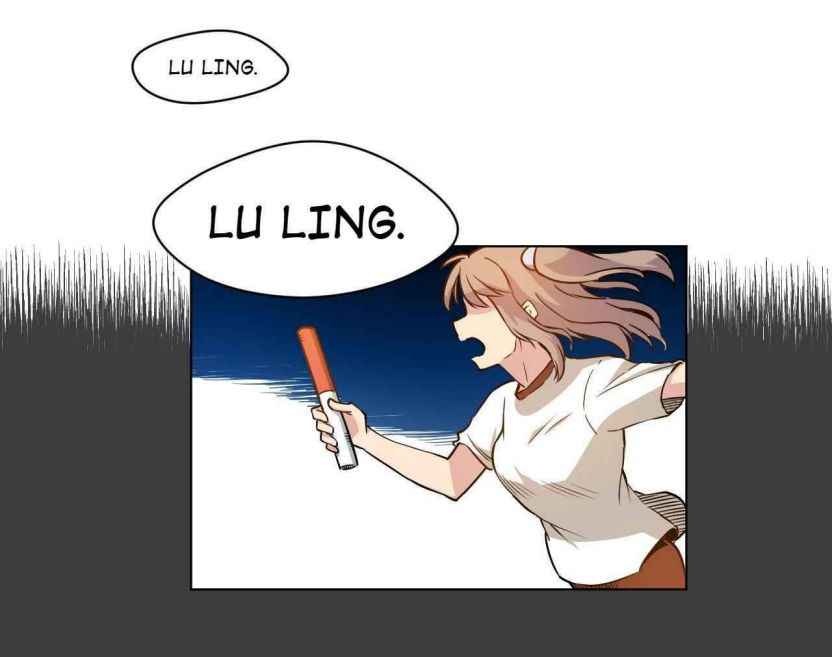 Page 18 of Chapter 13