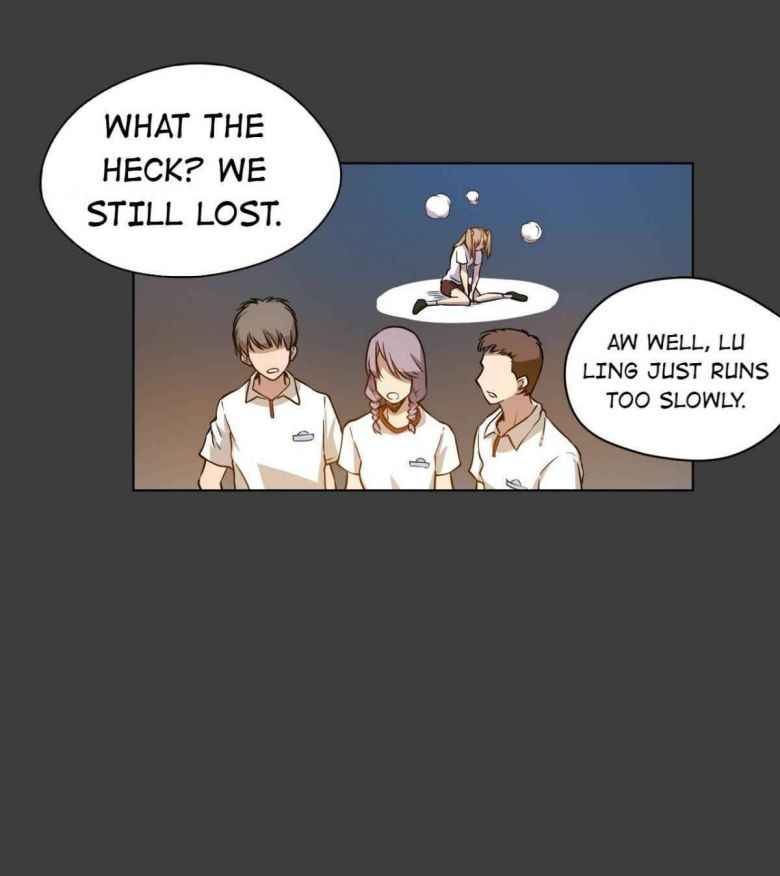 Page 19 of Chapter 13