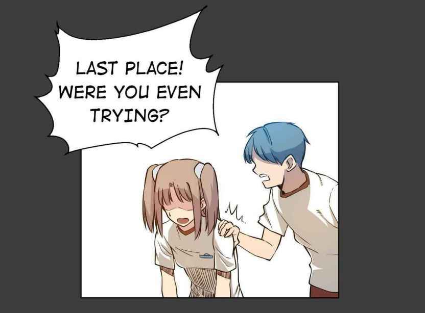 Page 20 of Chapter 13