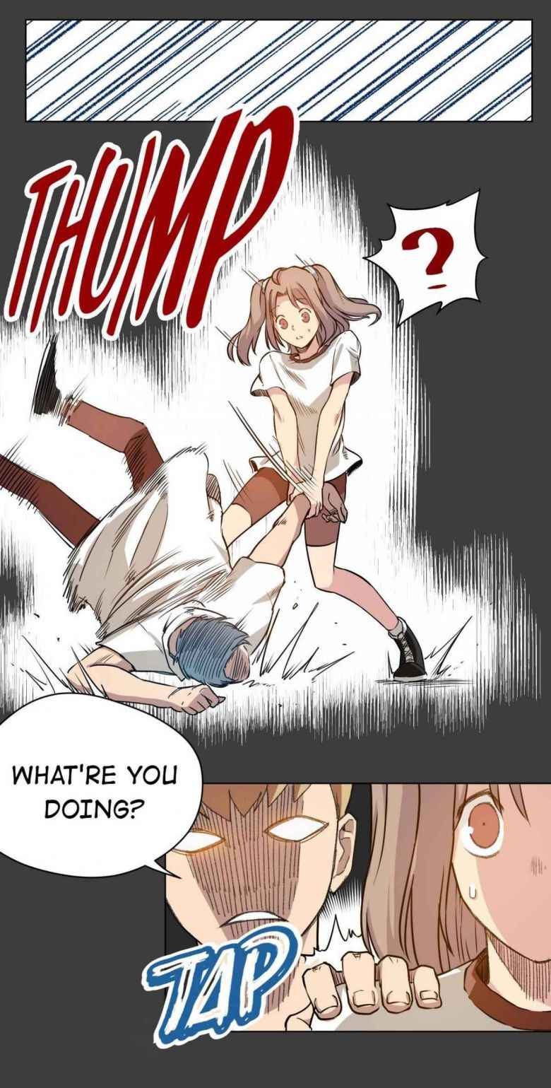 Page 21 of Chapter 13