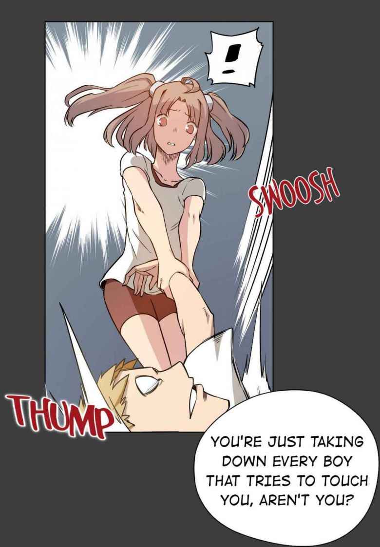 Page 22 of Chapter 13
