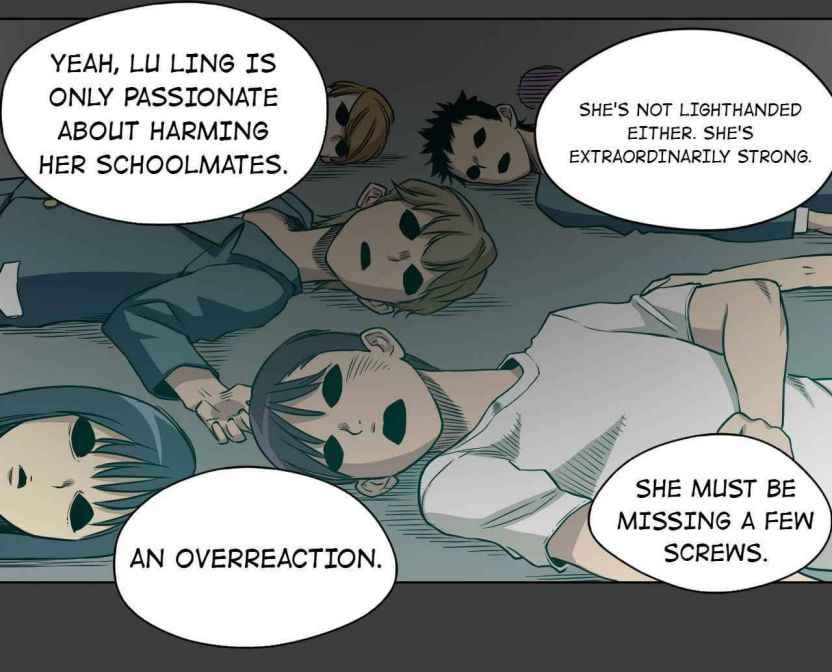 Page 23 of Chapter 13