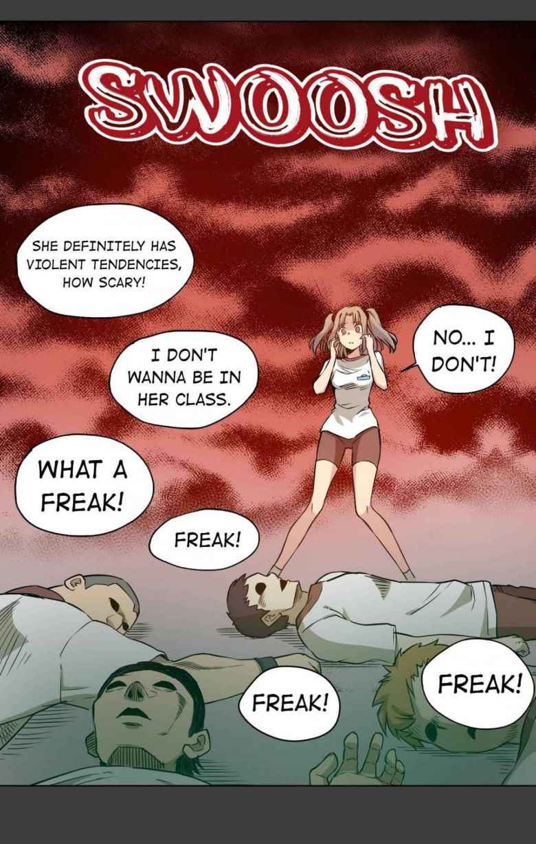 Page 24 of Chapter 13