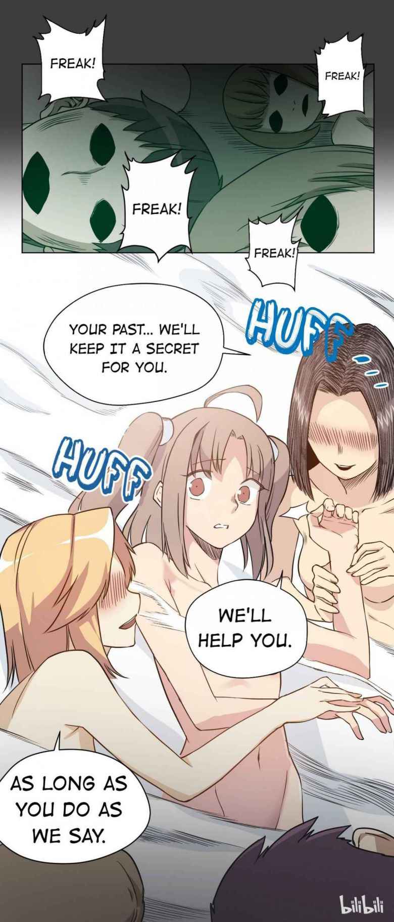Page 26 of Chapter 13