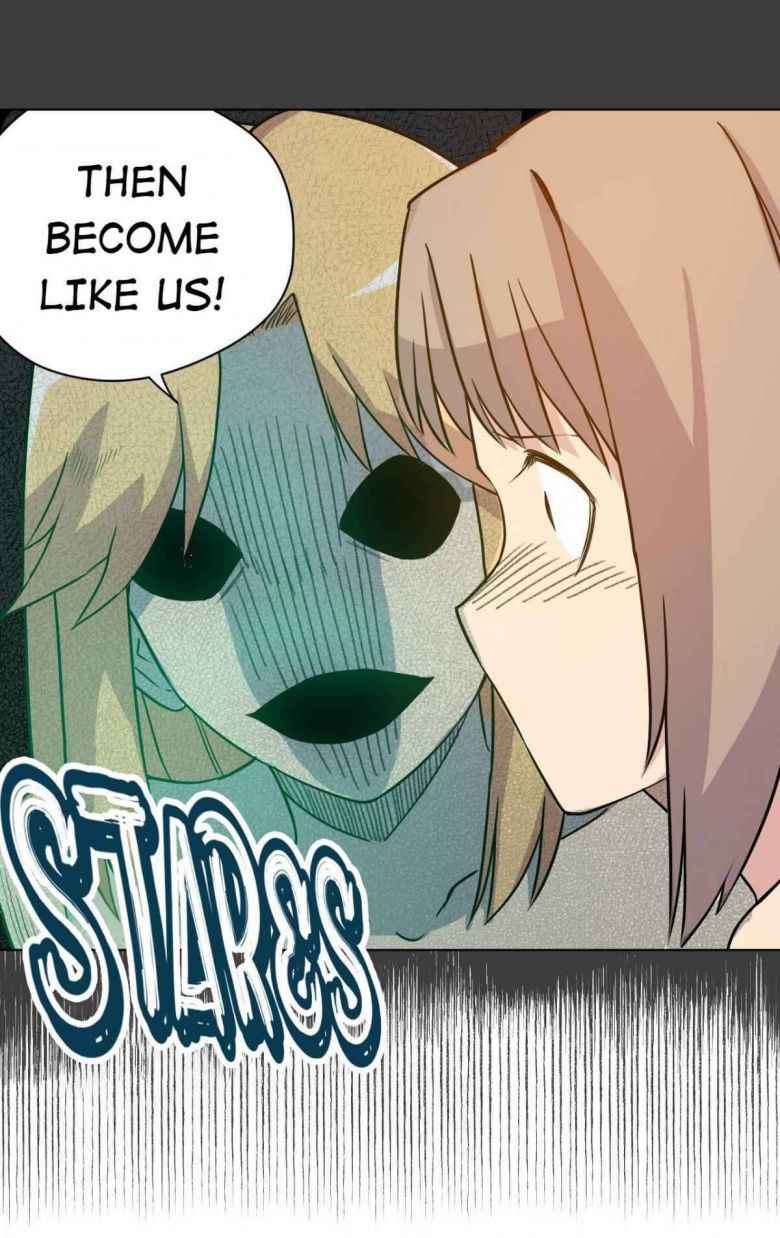 Page 27 of Chapter 13