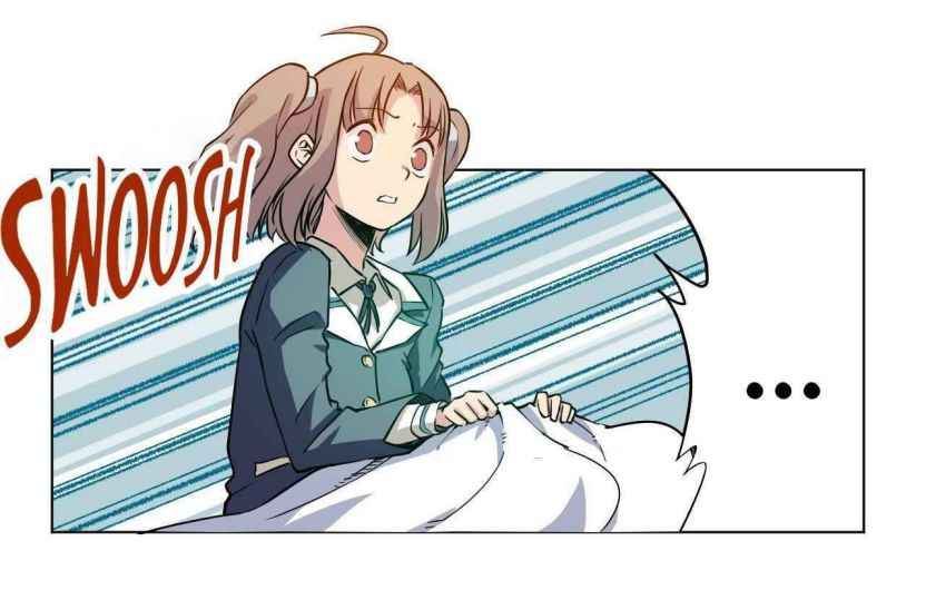 Page 28 of Chapter 13