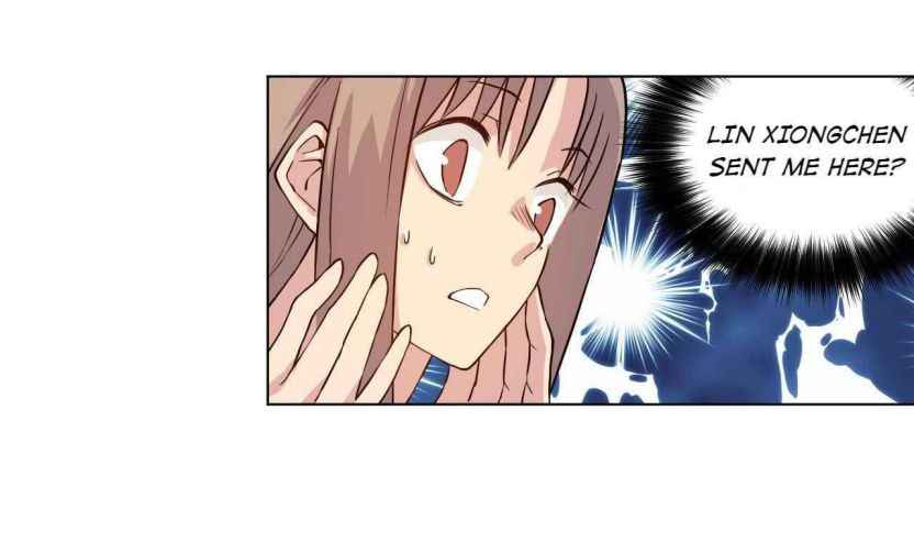 Page 30 of Chapter 13