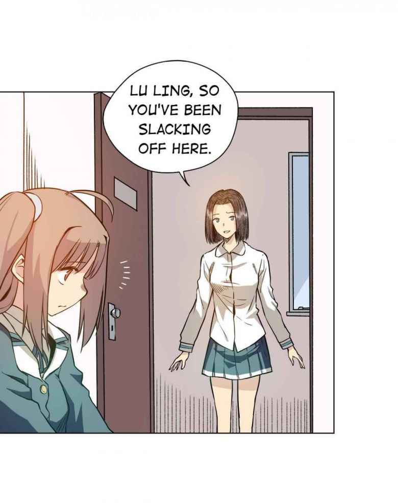 Page 31 of Chapter 13