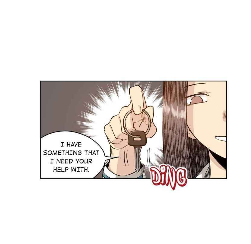 Page 32 of Chapter 13