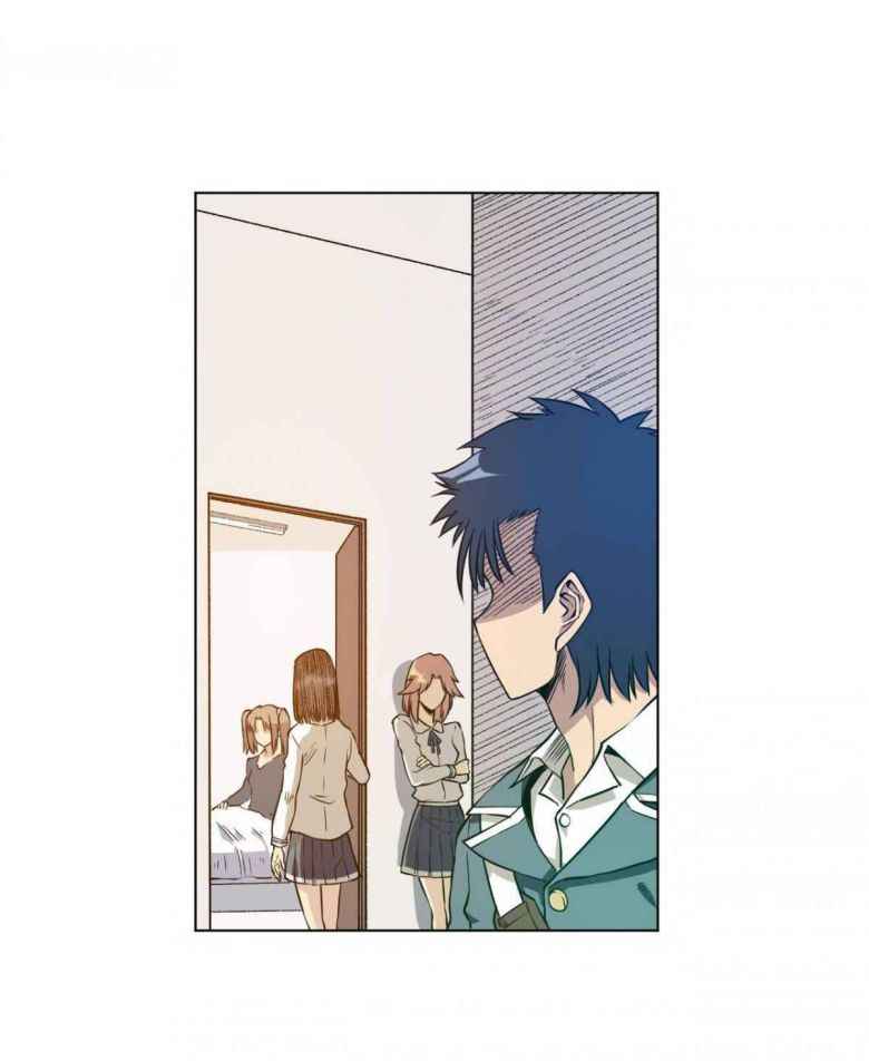 Page 33 of Chapter 13