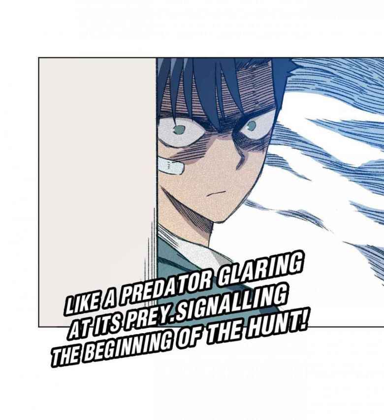 Page 34 of Chapter 13