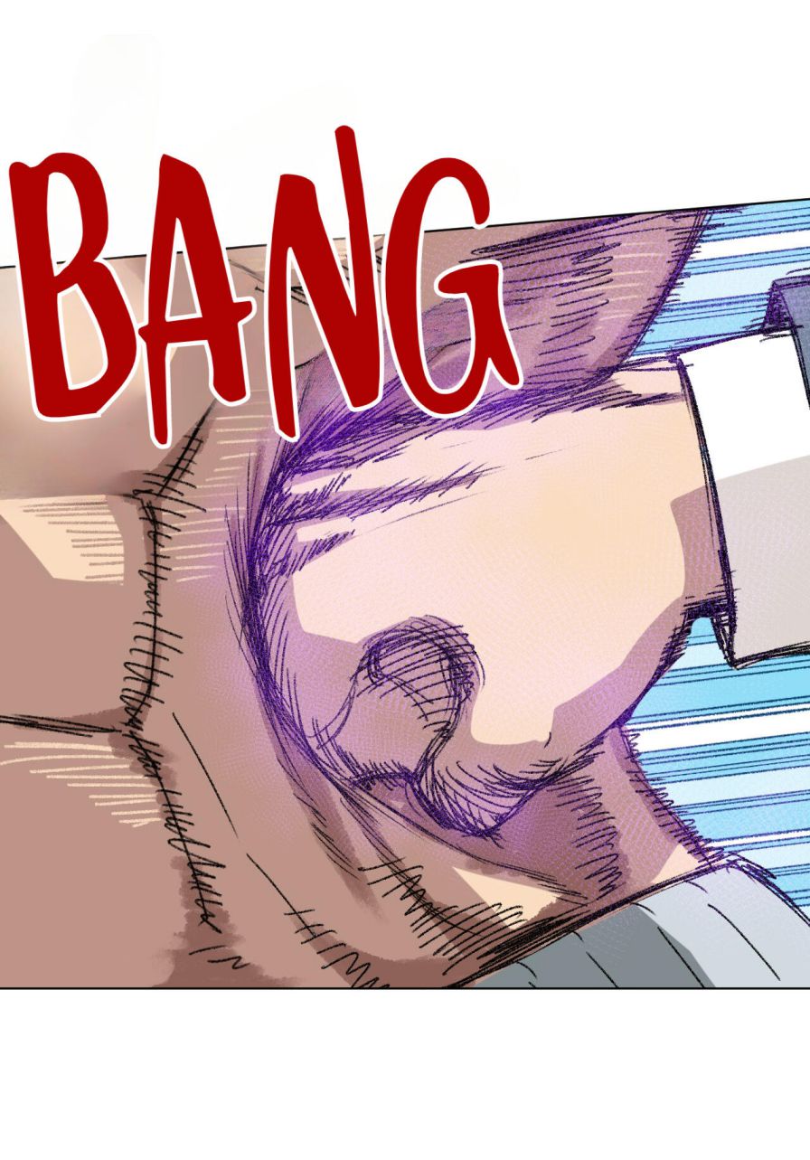 Page 2 of Chapter 140