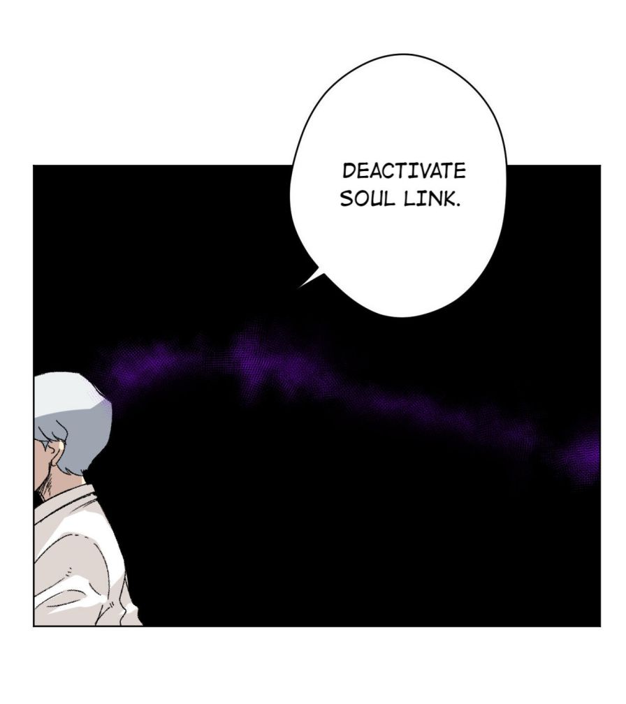 Page 14 of Chapter 140
