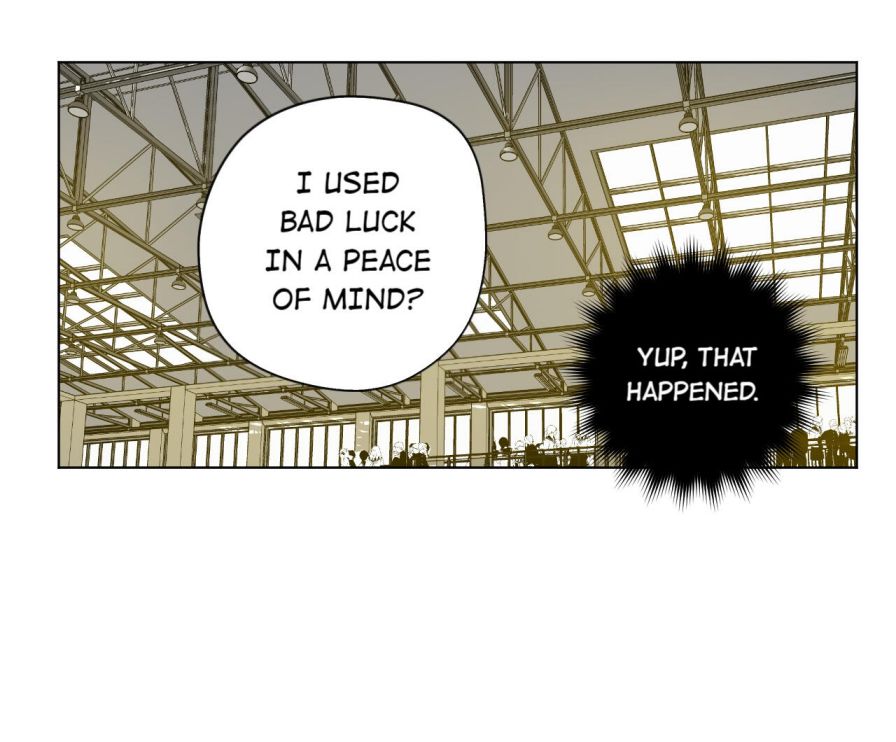 Page 16 of Chapter 140