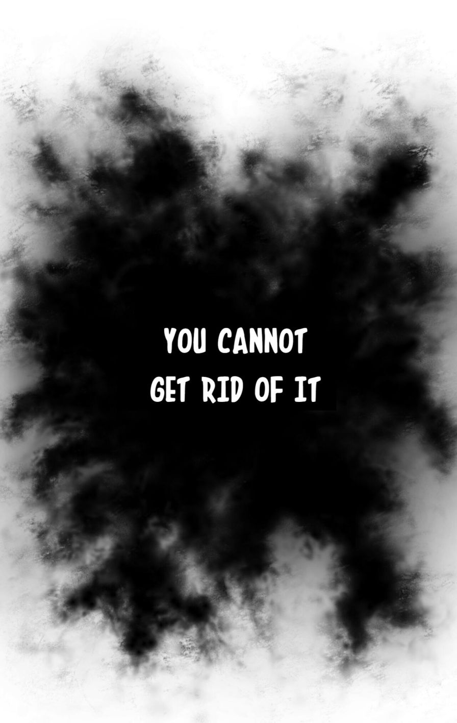 Page 31 of Chapter 140