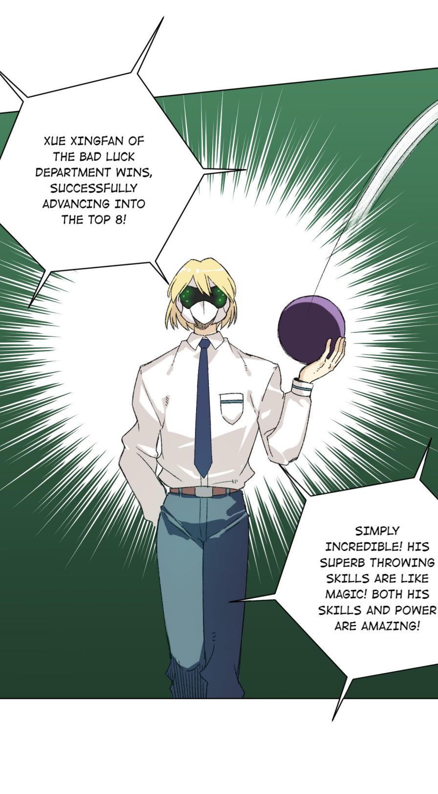 Page 40 of Chapter 140
