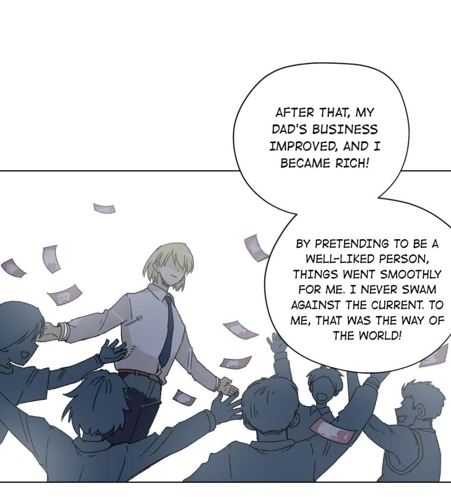 Page 48 of Chapter 140