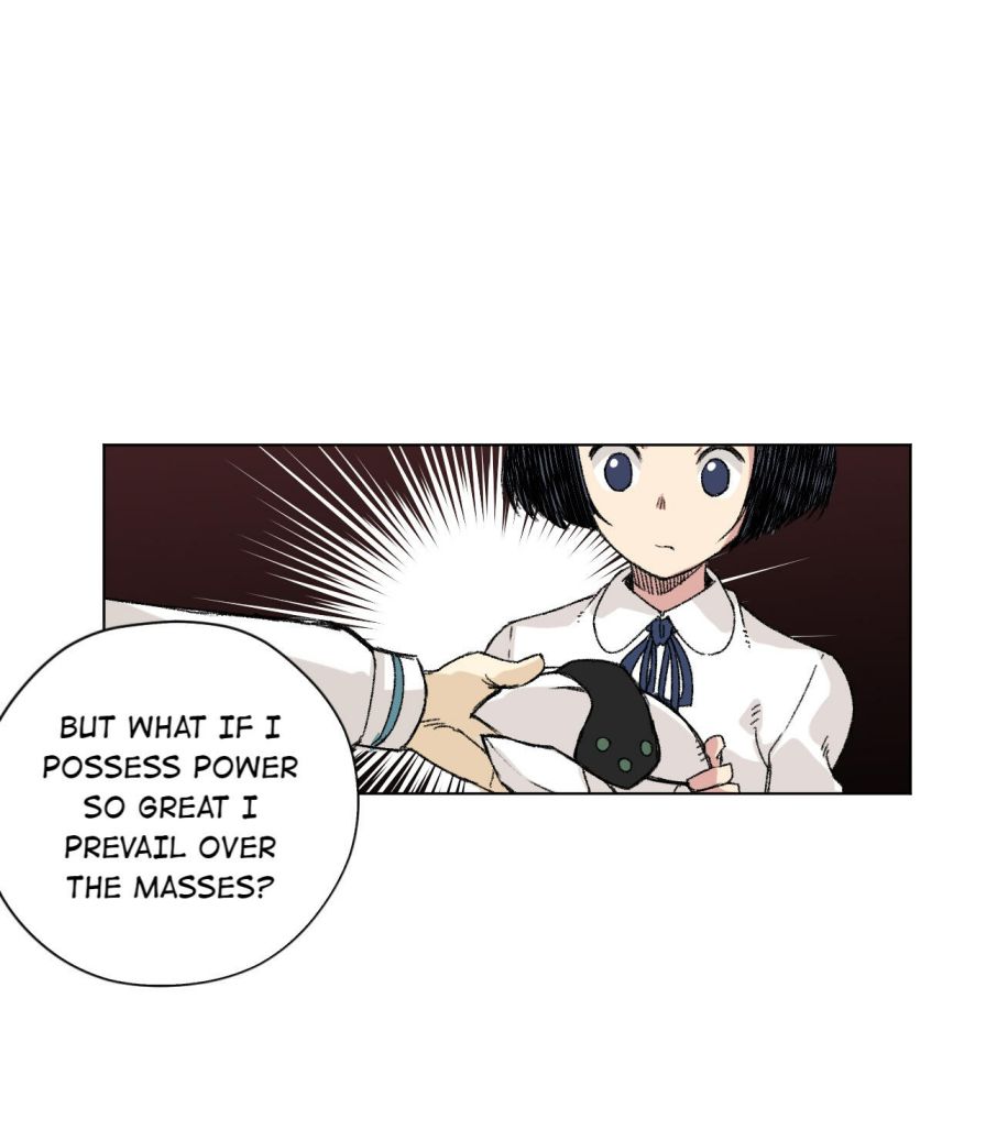 Page 49 of Chapter 140