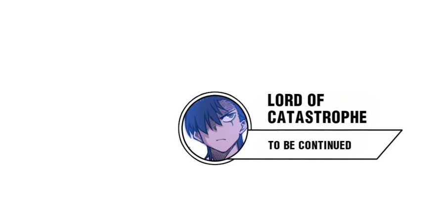 Page 53 of Chapter 140