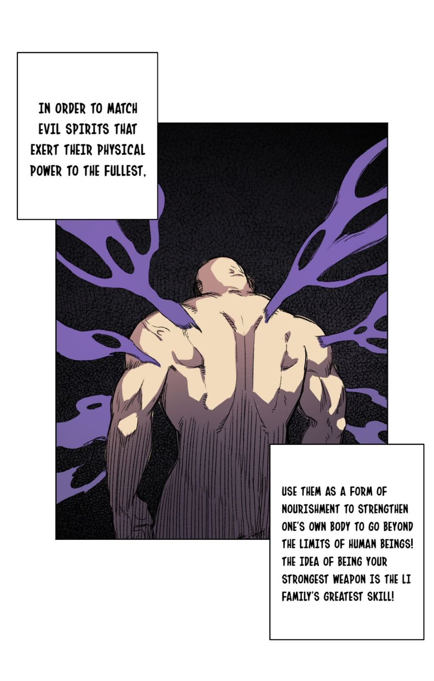 Page 1 of Chapter 141