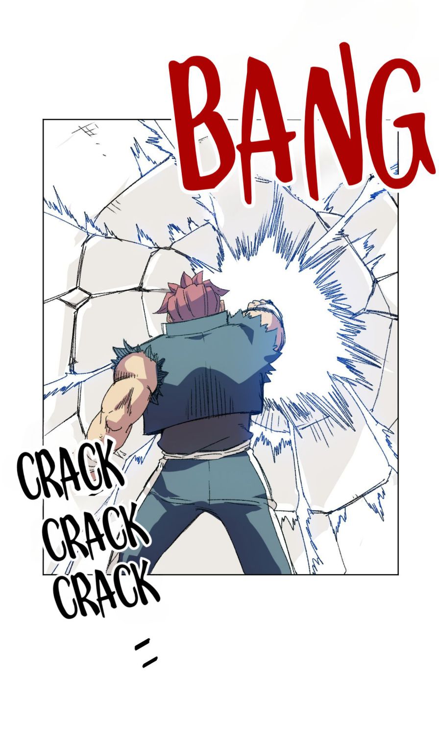Page 3 of Chapter 141
