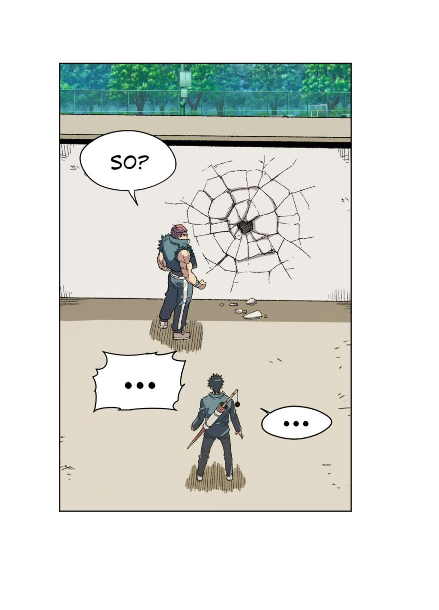 Page 4 of Chapter 141