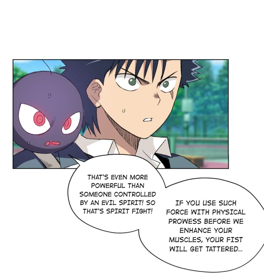 Page 5 of Chapter 141
