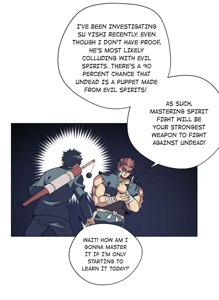 Page 6 of Chapter 141