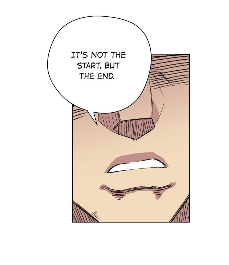 Page 7 of Chapter 141