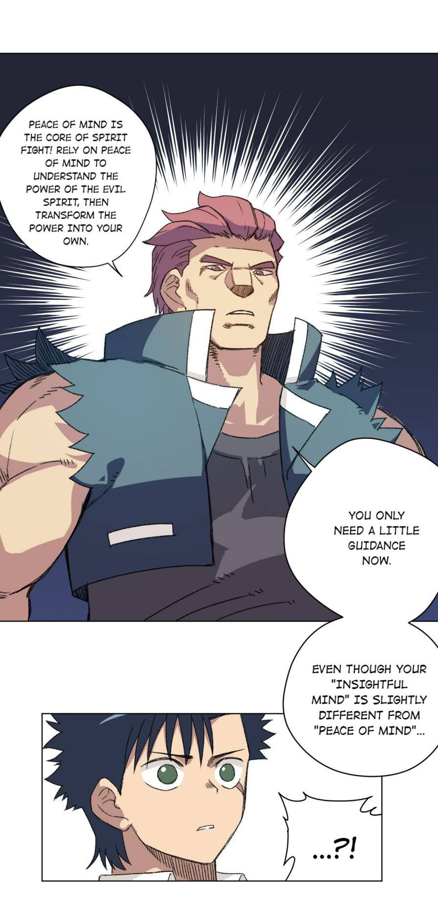 Page 8 of Chapter 141