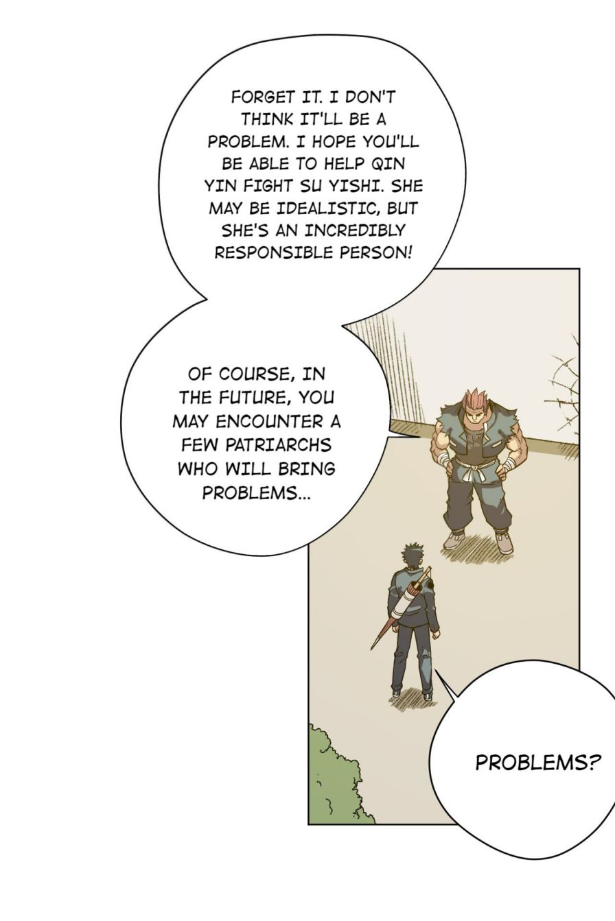 Page 9 of Chapter 141