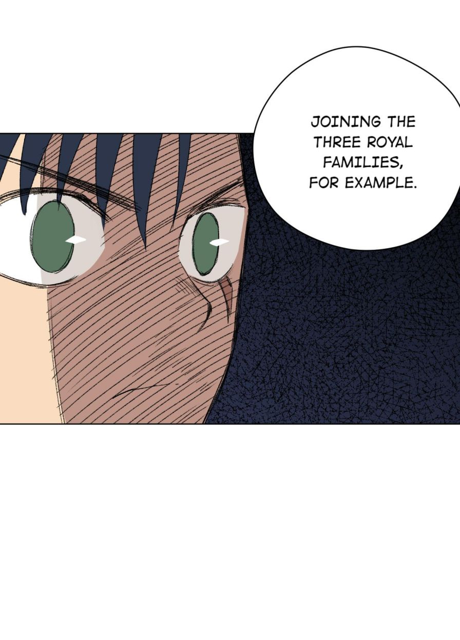 Page 10 of Chapter 141