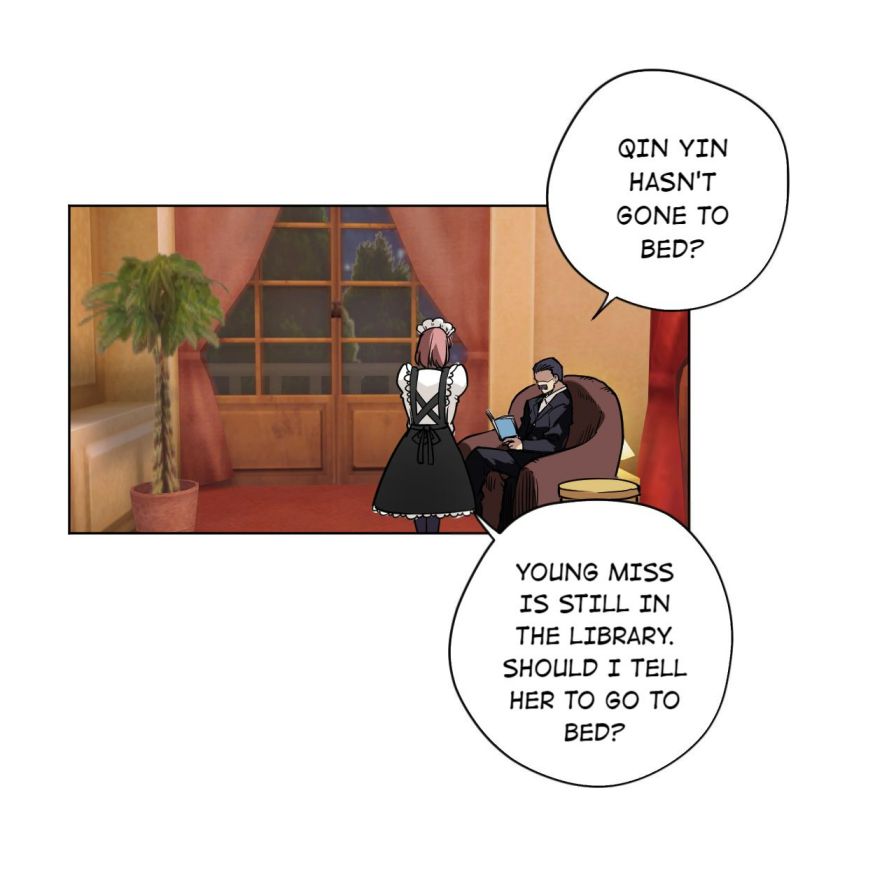 Page 12 of Chapter 141