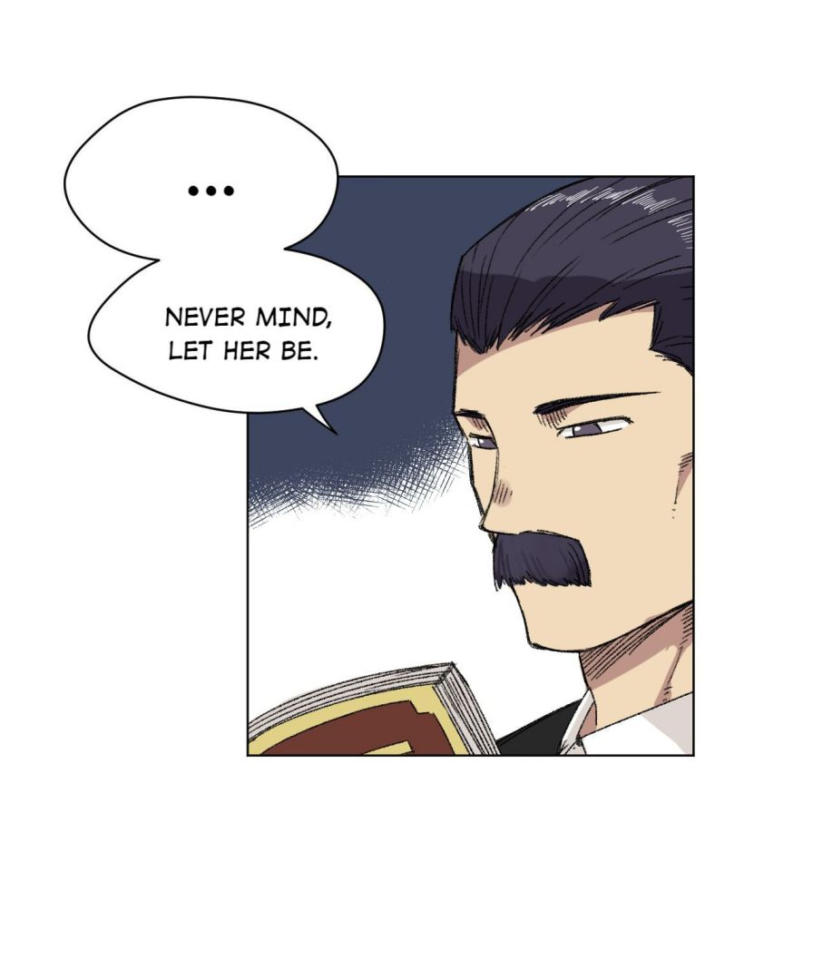 Page 13 of Chapter 141