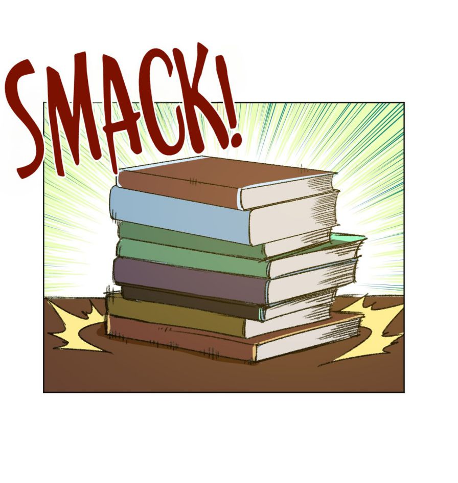 Page 15 of Chapter 141