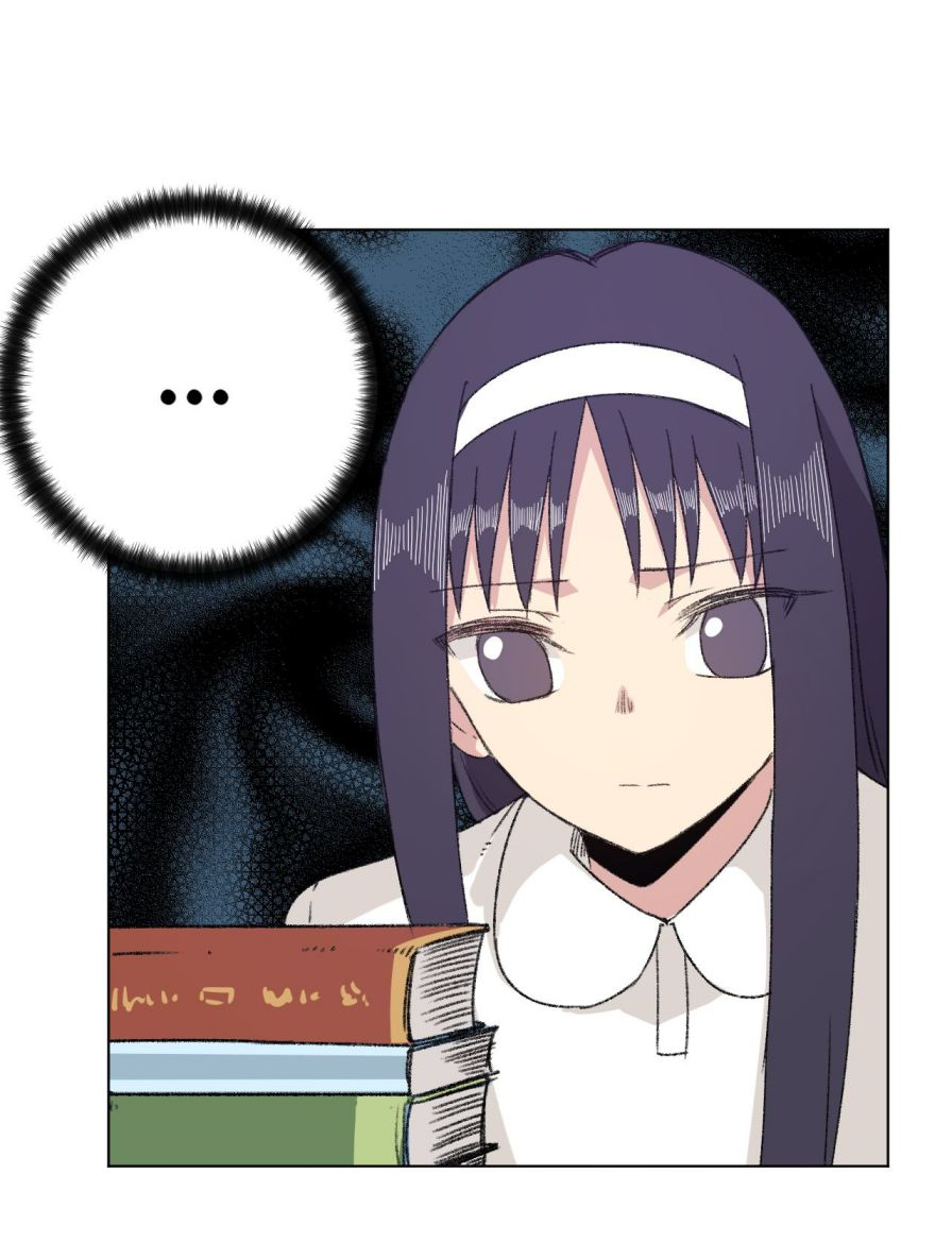 Page 16 of Chapter 141