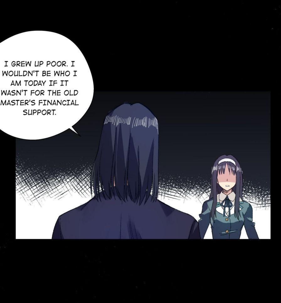 Page 18 of Chapter 141